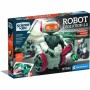 Robot Clementoni Evolution 2.0 | Tienda24 - Global Online Shop Tienda24.eu