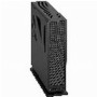 ATX Semi-Tower Gehäuse Fractal FD-C-RID1N-11 Schwarz von Fractal, Desktop-Computer-Gehäuse - Ref: S7194463, Preis: 184,91 €, ...