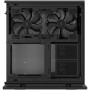 ATX Semi-Tower Gehäuse Fractal FD-C-RID1N-11 Schwarz von Fractal, Desktop-Computer-Gehäuse - Ref: S7194463, Preis: 184,91 €, ...