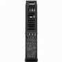 ATX Semi-Tower Gehäuse Fractal FD-C-RID1N-11 Schwarz von Fractal, Desktop-Computer-Gehäuse - Ref: S7194463, Preis: 184,91 €, ...