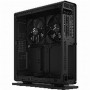 ATX Semi-Tower Gehäuse Fractal FD-C-RID1N-11 Schwarz von Fractal, Desktop-Computer-Gehäuse - Ref: S7194463, Preis: 184,91 €, ...