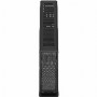 ATX Semi-Tower Gehäuse Fractal FD-C-RID1N-11 Schwarz von Fractal, Desktop-Computer-Gehäuse - Ref: S7194463, Preis: 184,91 €, ...