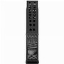 ATX Semi-Tower Gehäuse Fractal FD-C-RID1N-11 Schwarz von Fractal, Desktop-Computer-Gehäuse - Ref: S7194463, Preis: 184,91 €, ...