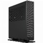 ATX Semi-Tower Gehäuse Fractal FD-C-RID1N-11 Schwarz von Fractal, Desktop-Computer-Gehäuse - Ref: S7194463, Preis: 184,91 €, ...