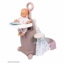 Doll Stroller Smoby | Tienda24 - Global Online Shop Tienda24.eu