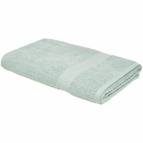 Towels Set TODAY Essential Celadon Light Green 50 x 90 cm (10 Units) by TODAY, Towels - Ref: S7194499, Price: 44,10 €, Discou...