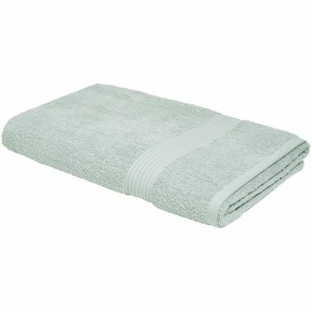 Set di Asciugamani TODAY Essential Celadon Verde Chiaro 50 x 90 cm (10 Unità) di TODAY, Asciugamani - Rif: S7194499, Prezzo: ...