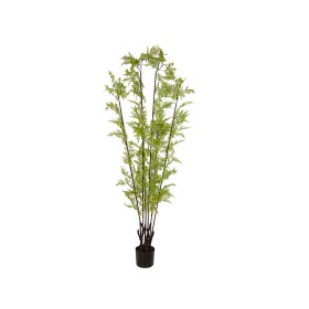 Decorative Plant Romimex PVC 60 x 180 x 60 cm by Romimex, Artificial Plants - Ref: D1619039, Price: 155,09 €, Discount: %