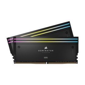 Mémoire RAM Corsair CMP48GX5M2B7000C36 48 GB de Corsair, Mémoire principale - Réf : S7194522, Prix : 239,36 €, Remise : %