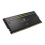 Memoria RAM Corsair CMP48GX5M2B7000C36 48 GB de Corsair, Memoria principal - Ref: S7194522, Precio: 239,36 €, Descuento: %