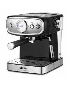 Cafetera Express Kenwood COX750RD 1200 W 1200 W | Tienda24 Tienda24.eu