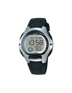 Orologio Unisex Casio LW-200-1AVDF (Ø 38 mm) da Casio, Orologi da polso - Ref: S0379128, Precio: 31,53 €, Descuento: %