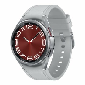 Montre intelligente Forever IGo Watch 3 JW-500 Noir 1,8" | Tienda24 - Global Online Shop Tienda24.eu