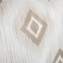 Housse de Couette TODAY Sunshine 14.33 Beige 220 x 240 cm de TODAY, Couettes et housses de couette - Réf : S7194581, Prix : 4...