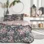 Housse de Couette TODAY Sunshine 14.14 240 x 260 cm de TODAY, Couettes et housses de couette - Réf : S7194587, Prix : 42,54 €...