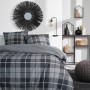 Housse de Couette TODAY Sunshine 14.59 240 x 260 cm de TODAY, Couettes et housses de couette - Réf : S7194612, Prix : 42,36 €...