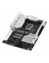 Motherboard Asus ROG MAXIMUS Z790 FORMULA LGA 1700 Intel Z790 Express | Tienda24 Tienda24.eu