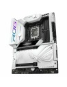 Scheda Madre Asus ROG MAXIMUS Z790 FORMULA LGA 1700 Intel Z790 Express da Asus, Schede madri - Ref: S7829872, Precio: 884,97 ...