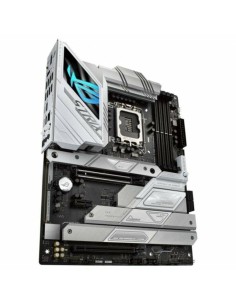 Placa Base Gigabyte B650E AORUS ELITE X ICE AMD AMD B650 AMD AM5 | Tienda24 Tienda24.eu