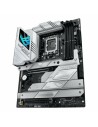 Carte Mère Asus Rog Strix Z790-a Gaming Intel Z790 Express LGA 1700 | Tienda24 Tienda24.eu