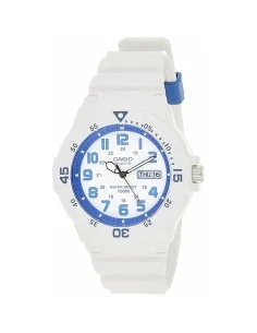 Unisex-Uhr Casio G-Shock GA-100-1A1ER | Tienda24 Tienda24.eu