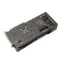 Tarjeta Gráfica Asus 90YV0JK0-M0NA00 GDDR6 de Asus, Tarjetas gráficas - Ref: S7194624, Precio: 721,03 €, Descuento: %