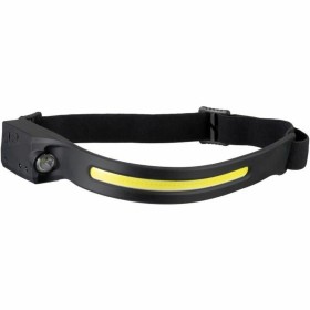 Linterna Bresser NATIONAL GEOGRAPHIC 300 Lm de Bresser, Linternas y faroles de mano - Ref: S7194625, Precio: 43,44 €, Descuen...