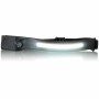 Lampe Torche Bresser NATIONAL GEOGRAPHIC 300 Lm de Bresser, Lampes et lampes de poche - Réf : S7194625, Prix : 43,44 €, Remis...