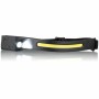 Lampe Torche Bresser NATIONAL GEOGRAPHIC 300 Lm de Bresser, Lampes et lampes de poche - Réf : S7194625, Prix : 43,44 €, Remis...