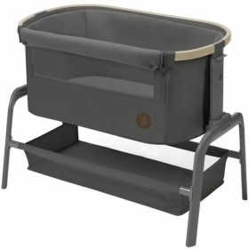 Baby Crib Maxi-Cosi Iora by Maxi-Cosi, Cots and children's beds - Ref: S7194626, Price: 211,87 €, Discount: %