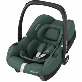 Cadeira para Automóvel Maxicosi Cabriofix 0+ (de 0 a 13 kilos) Verde de Maxicosi, Assentos de automóvel - Ref: S7194632, Preç...