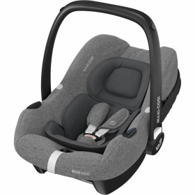 Autositz Maxicosi Cabriofix i-Size Grau 0+ (de 0 a 13 kilos) von Maxicosi, Autositze - Ref: S7194633, Preis: 158,84 €, Rabatt: %