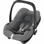 Siège de Voiture Maxicosi Cabriofix i-Size Gris 0+ (de 0 a 13 kilos) de Maxicosi, Sièges auto - Réf : S7194633, Prix : 158,84...