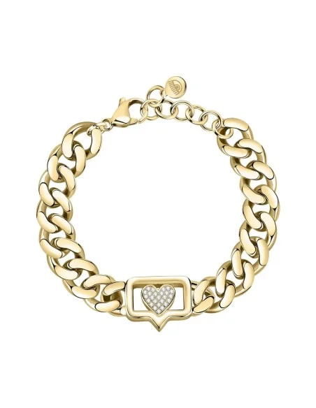 Bracelet Femme Chiara Ferragni J19AUW10 | Tienda24 Tienda24.eu