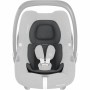 Siège de Voiture Maxicosi Cabriofix i-Size Gris 0+ (de 0 a 13 kilos) de Maxicosi, Sièges auto - Réf : S7194633, Prix : 158,84...