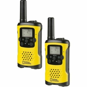 Walkie-Talkie Bresser by Bresser, Walkie Talkies - Ref: S7194635, Price: 56,79 €, Discount: %