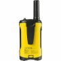 Walkie-Talkies Bresser de Bresser, Walkie Talkies - Ref: S7194635, Preço: 56,79 €, Desconto: %