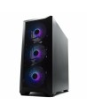 PC da Tavolo PcCom Imperial Intel Core i5-13600KF i5-13600KF 32 GB RAM 1 TB SSD Nvidia Geforce RTX 4070 da PcCom, Torri - Ref...