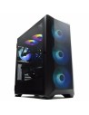 PC de Sobremesa PcCom Imperial Intel Core i5-13600KF i5-13600KF 32 GB RAM 1 TB SSD Nvidia Geforce RTX 4070 | Tienda24 Tienda24.eu