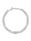 Collana Donna Chiara Ferragni J19AUW15 38 cm da Chiara Ferragni, Collane - Ref: S0379136, Precio: 82,87 €, Descuento: %