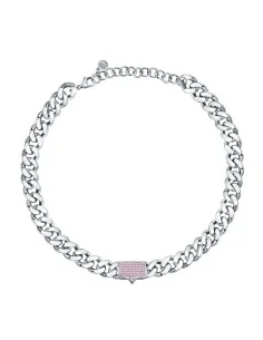 Collar Mujer Sif Jakobs C446-CZ (35 cm) | Tienda24 Tienda24.eu