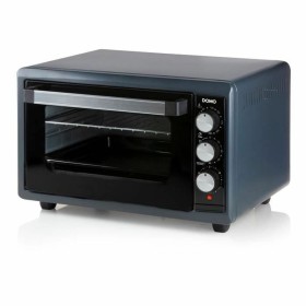 Mini Electric Oven DOMO 1300 W by DOMO, Mini Ovens - Ref: S7194649, Price: 132,12 €, Discount: %