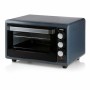 Mini forno elétrico DOMO 1300 W de DOMO, Fornos para torrar - Ref: S7194649, Preço: 132,12 €, Desconto: %