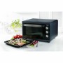 Mini Electric Oven DOMO 1300 W by DOMO, Mini Ovens - Ref: S7194649, Price: 132,12 €, Discount: %