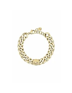 Bracciale Donna Chiara Ferragni J19AUW46 16,5 cm da Chiara Ferragni, Bracciali - Ref: S0379137, Precio: 49,66 €, Descuento: %