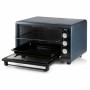 Mini Electric Oven DOMO 1300 W by DOMO, Mini Ovens - Ref: S7194649, Price: 132,12 €, Discount: %