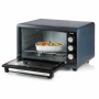 Mini Electric Oven DOMO 1300 W by DOMO, Mini Ovens - Ref: S7194649, Price: 132,12 €, Discount: %