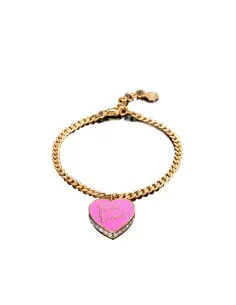 Bracelet Femme Michael Kors MKC1690CZ040 | Tienda24 Tienda24.eu