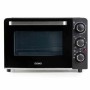 Mini forno elétrico DOMO 1300 W 20 L de DOMO, Fornos para torrar - Ref: S7194651, Preço: 92,07 €, Desconto: %