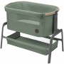 Baby Crib Maxicosi Iora by Maxicosi, Cots and children's beds - Ref: S7194661, Price: 209,79 €, Discount: %